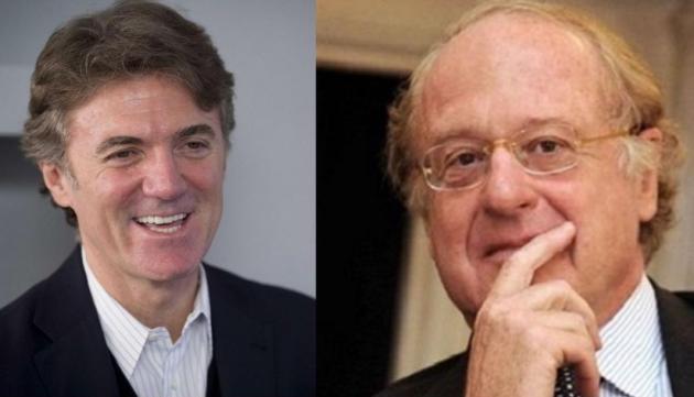Paolo Scaroni, per la presidenza di Enel Muro di Meloni. Poste Italiane?  il Presidente del Milan declina