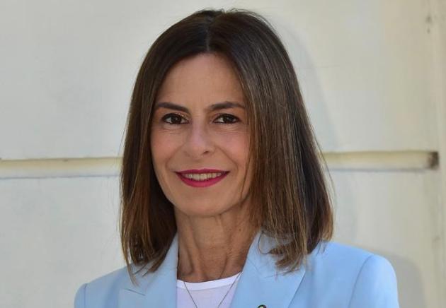 Giuseppina Di Foggia, chi è il nuovo ad di Terna voluto da Meloni. Da Lucent Technologies a Nokia, la manager dell'innovazione
