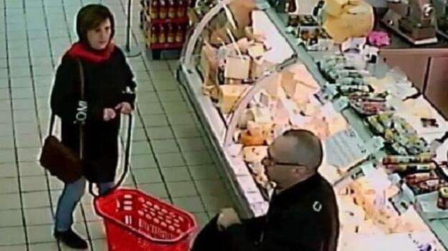 Messina Denaro, arrestata Laura Bonafede: maestra delle elementari e amante del boss