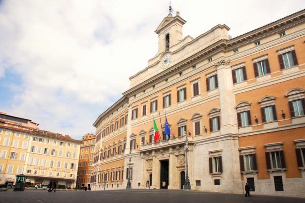 Nomine partecipate 2023, si chiudono i giochi, Eni, Enel, Leonardo, Terna e Poste Italiane, ecco i NOMI