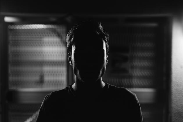 Documenti segreti Usa, responsabile individuato per Wp: "Talpa con nome in codice OG. 20 anni, appassionato di armi e Dio"
