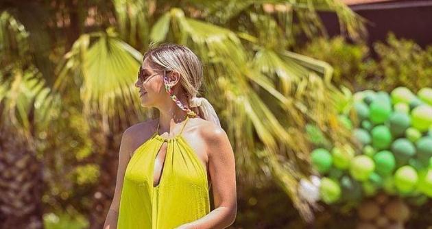 Alessia Cammarota, chi è: età, lavoro, Instagram, Uomini e Donne, Aldo Palmieri, figli