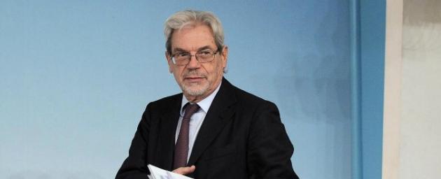 Mundys, Prof. Claudio De Vincenti (ADR) nuovo Presidente di Azzurra Aeroporti SpA