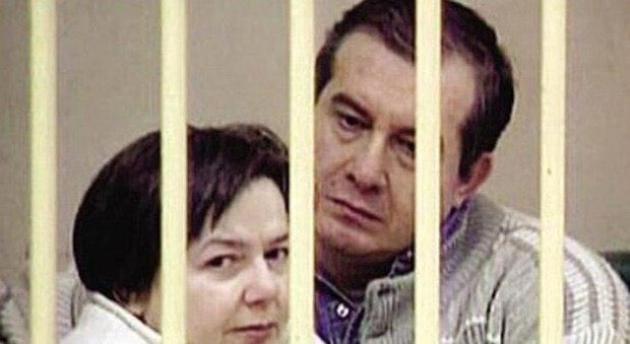 Strage di Erba, il pg di Milano: "Olindo e Rosa innocenti, prove scientifiche li scagionano"