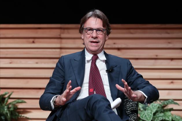 Quarta Repubblica, ospiti stasera 17 aprile 2023: anticipazioni puntata