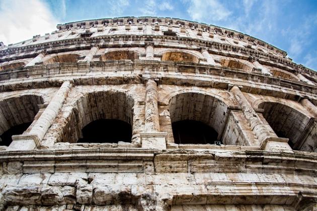 Expo 2030, si valuta candidatura di Roma: un’opportunità di € 50 miliardi e 300mila posti di lavoro