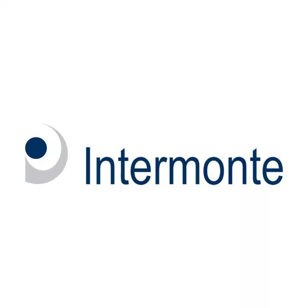 Intermonte, al via nuovo Bond  a 6 anni, emesso da Goldman Sachs, con struttura Floating to Fixed