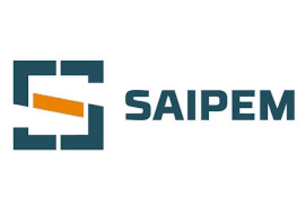 Saipem e newcleo, primo accordo fra aziende europee, studio di applicazioni offshore della tecnologia nucleare sostenibile