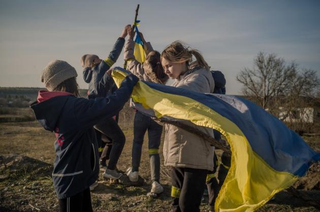 DL Ucraina, l'Aula del Senato approva definitivamente: prorogate per il 2023 le misure di accoglienza dei profughi