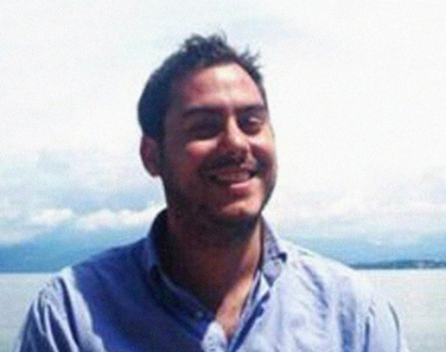 Chi è Arrigo Vecchioni: età, malattia, madre, moglie, figli, lavoro del figlio di Roberto Vecchioni