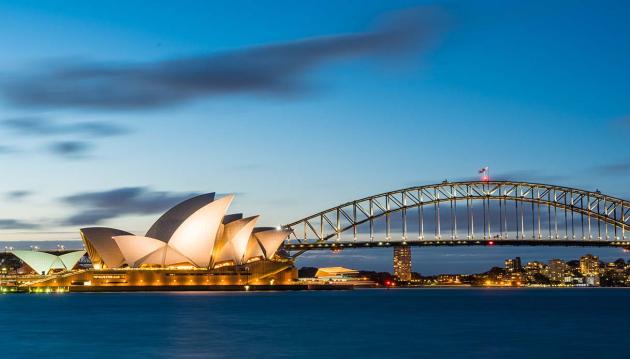 Australia, uomo arrestato: passava informazioni riservate alla Cina. La difesa: "Faremo causa al Governo"