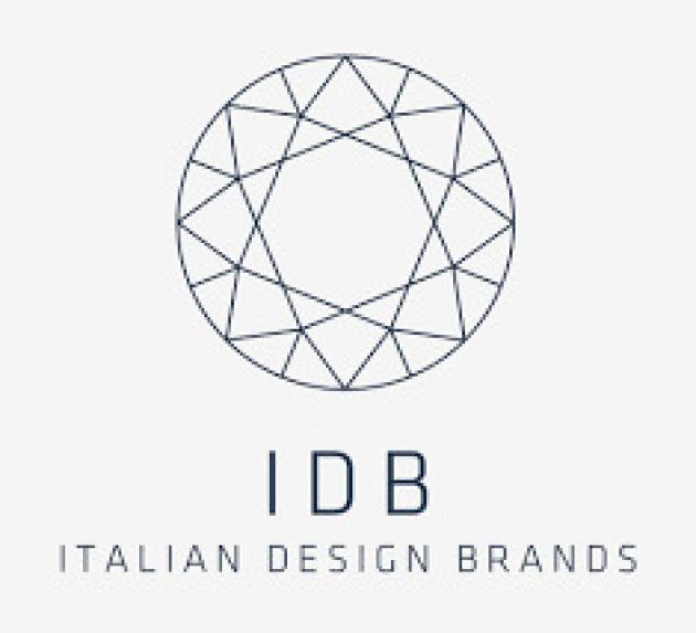 Italian Design Brands verso la Borsa, tutto pronto per la quotazione su Euronext Milan