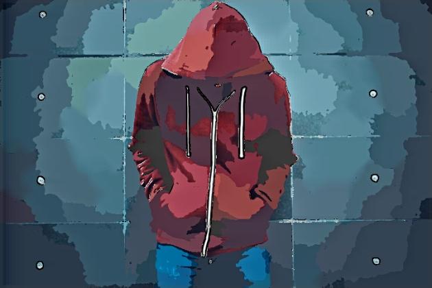 Aumenta la depressione giovanile