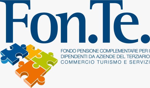 FON.TE.: L’INSTABILITA’ ECONOMICO-FINANZIARIA NON FRENA LE ADESIONI, CHE AUMENTANO DEL 5,28% RISPETTO AL 2021