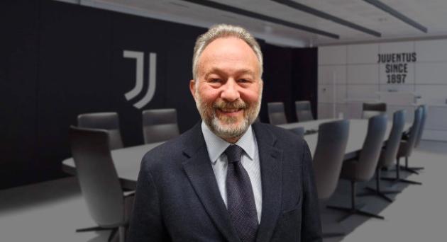 Plusvalenze Juventus, restituiti i 15 punti in attesa di una nuova valutazione: la palla torna alla Corte d'appello