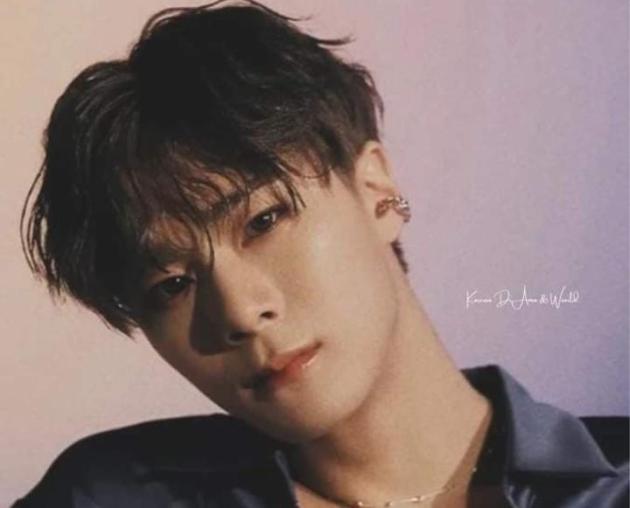 Moonbin, causa morte del cantante degli Astro: aveva 25 anni