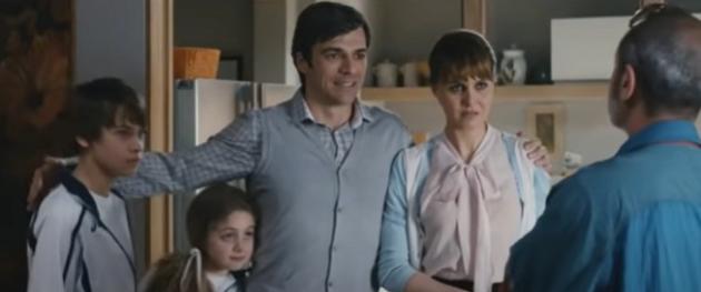 Un boss in salotto: cast, trama, trailer, streaming, dove è stato girato e curiosità