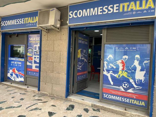 Italian Gaming Market, € 14 mld per spese e scommesse, € 20 md con lotterie, casinò e bingo