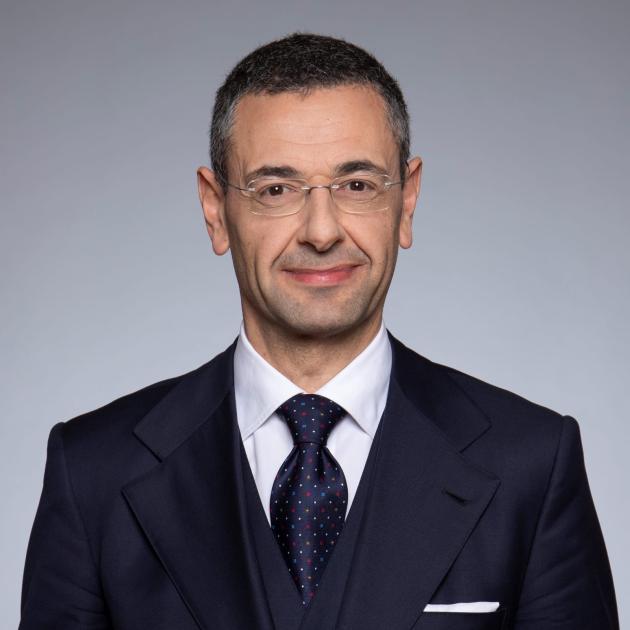 Giornata Mondiale della Terra 2023. Toni Purcaro, DEKRA: “Sostenibilità strettamente legata alla mobilità innovativa”