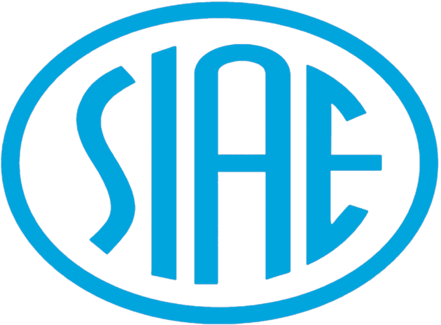 SIAE, AGCM adotta misure cautelari su Meta. Nastasi: "Grande soddisfazione"