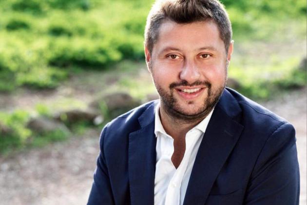 Ital Communications partner della Giornata Mondiale della Terra per promuovere una sostenibilità ambientale