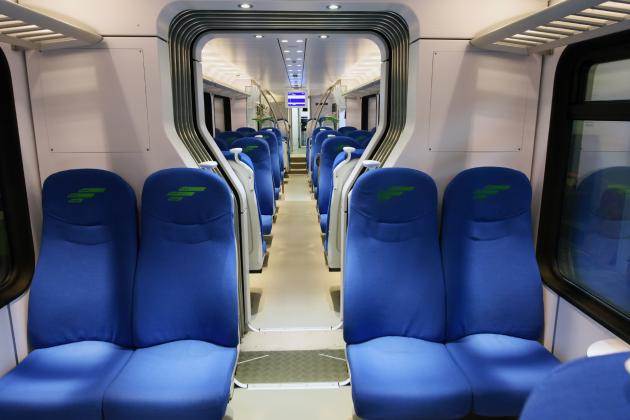 Milano, 21enne violentata sul treno dei pendolari: arrestato 36enne egiziano dopo 20 giorni di indagini