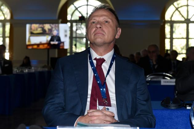 Sostituzione etnica, il ban della parola "razza" sostituita da "etnia": terminologia e paradosso della propaganda