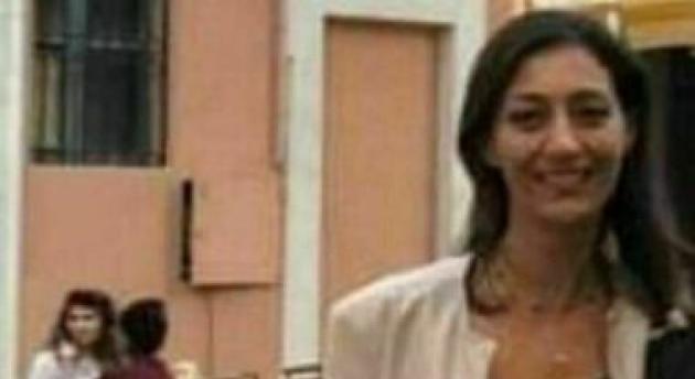 Francesca Ercolini, chi era la Giudice misteriosamente morta il giorno di Santo Stefano