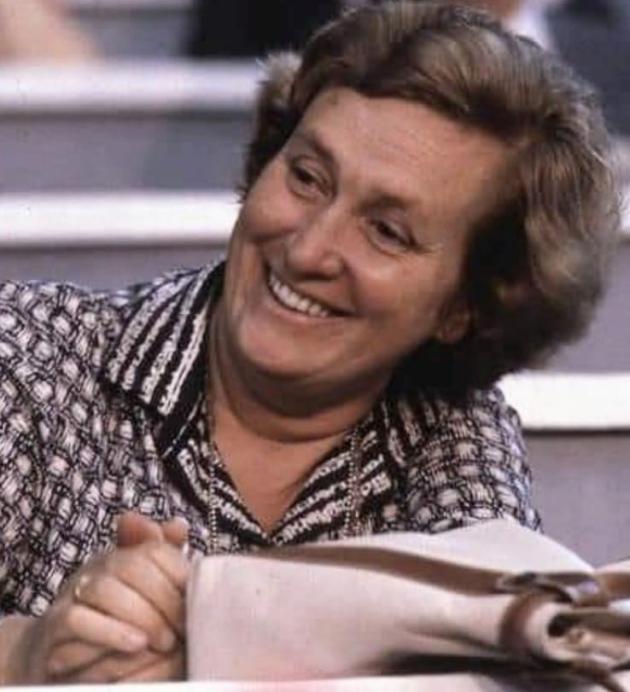 Chi è Tina Anselmi: marito, figli, storia vera della prima donna ministro in Italia