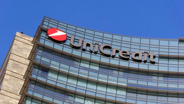 Unicredit, vinta la causa da €450 mln contro Gazprom, Corte Suprema inglese: "garanzia non valida per guerra e sanzioni verso la Russia"