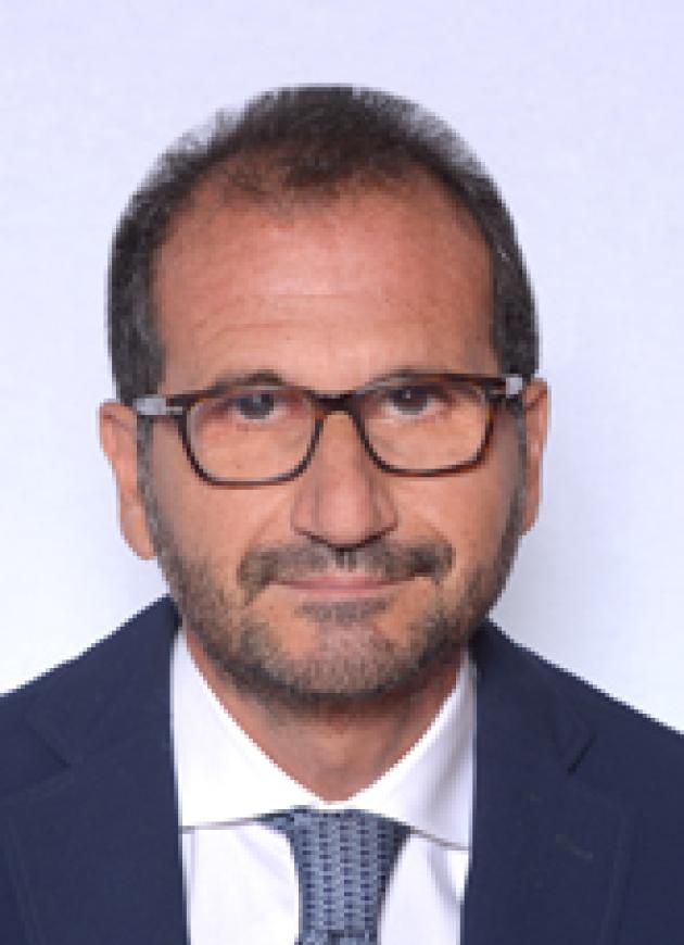 Chi è Marcello Gemmato, da farmacista a Sottosegretario alla salute con FdI