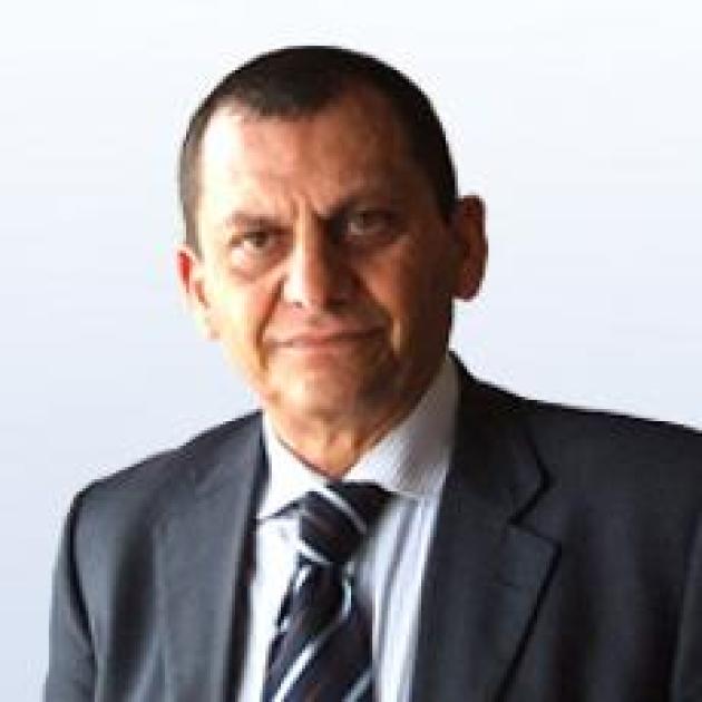 Chi è il prof. Mariano Bizzarri, l'oncologo della Sapienza cofondatore dell'Italian Society for Space Biomedicine and Biochemistry 