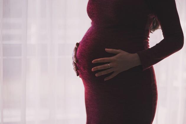 Pillola anticoncezionale gratuita, Sigo: "Non basta, siano gratis tutti i contraccettivi"