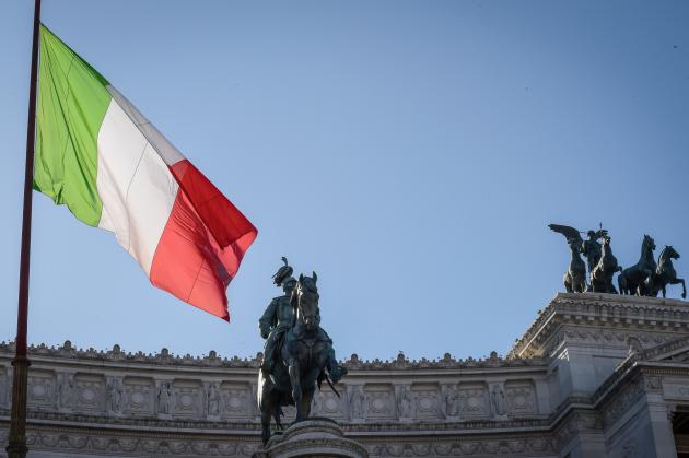 25 aprile, di cosa parliamo quando parliamo di antifascismo: in Italia manca un’idea condivisa di cosa significhi fascismo