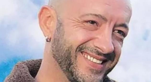 Malore improvviso al pranzo di Pasqua, Luca Zendron morto dopo 15 giorni di agonia