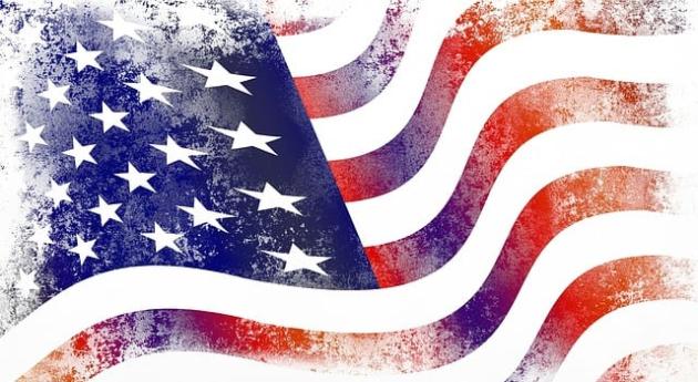 25 Aprile, dall'occupazione nazifascista a quella americana. Che tuttora dura.