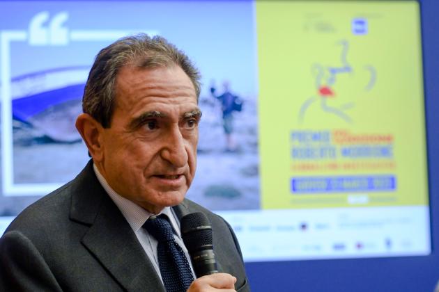 Nomine Rai, Fuortes in attesa di parlare con Giorgia Meloni. Palazzo Chigi ora vorrebbe tenerlo 