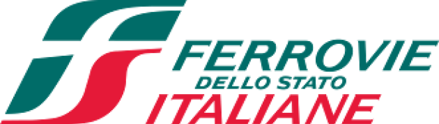 FS,  stipulata una nuova linea di credito da 3,5 mld con durata triennale; sottoscritta da CDP e gruppi bancari