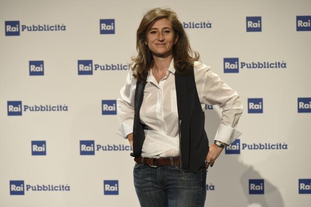 Indovina chi viene a cena su Rai 3: inchieste, anticipazioni, quante puntate, quando va  in onda