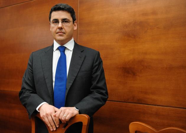 Cementir Holding N.V., cresce l’utile semestrale a € 97 mln (+7,4%),confermati obiettivi EBITDA; Caltagirone:"mercato residenziale ancora debole"