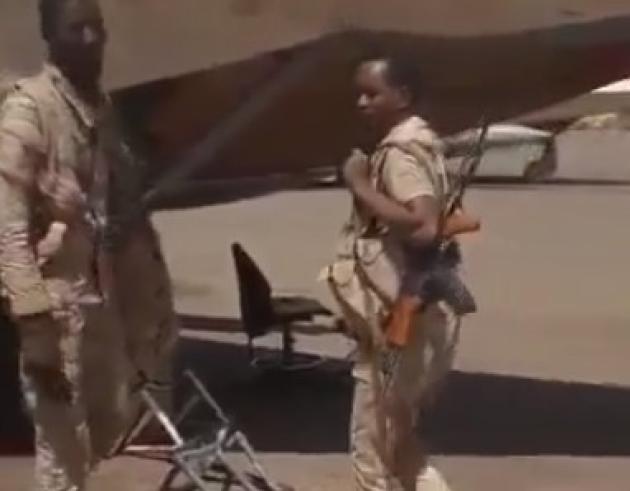 Guerra in Sudan, nuova tregua tra Dagalo e Al Burhan ma la situazione resta critica