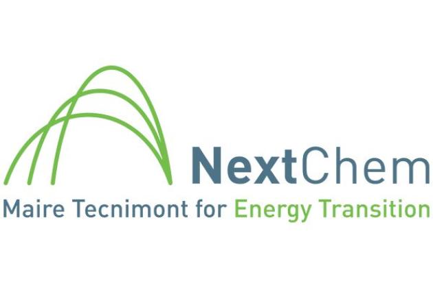 Nextchem (MAIRE) acquisisce il 51% di MyRemono per €6,12 mln. Ulteriore accesso alla CatC per il riciclo chimico della plastica