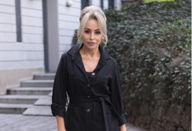 Silvio Berlusconi ricoverato,  la figlia Marina: "Sta molto meglio ed è tenace. Questa ondata d'affetto è stata la migliore terapia"