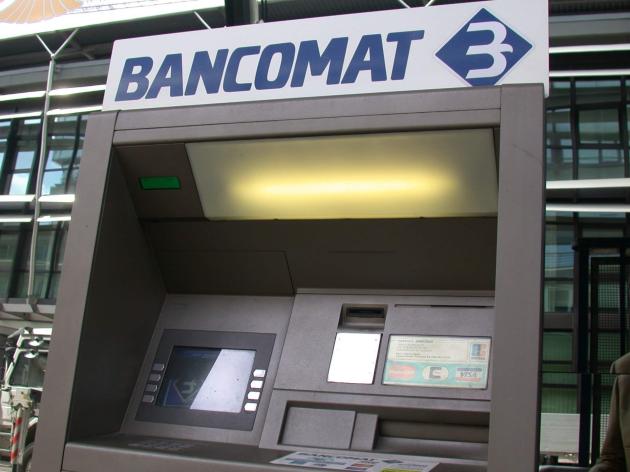 FSI entra in Bancomat, al via aumento di capitale da € 100 mln per una minoranza significativa
