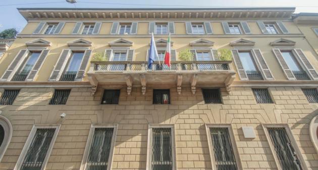 Italmobiliare, Laura Zanetti confermata Presidente. Eletto il nuovo CdA e approvato bilancio 2022