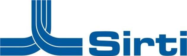 Gruppo Sirti, nel 2022 ricavi a €743 mln (+11%) ed EBITDA a €58 mln (+45%)