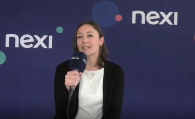 Maneo, Nexi: “SoftPos, al via dopo l’estate soluzione di gestione incassi da smartphone per lavoratori in mobilità”