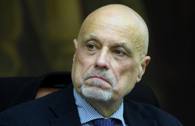 Marcello Viola confermato Procuratore di Milano. Il Tar boccia i ricorsi di Romanelli e Amato e conferma la nomina