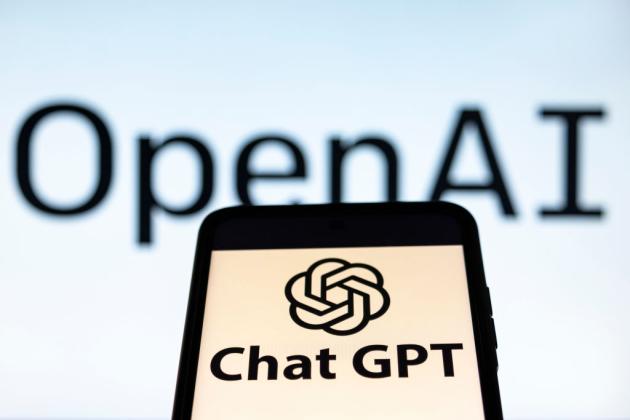 ChatGpt torna online: "Welcome back, Italy!". Trovato accordo con il Garante della Privacy