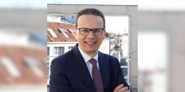 Sorgenia, Michele De Censi nuovo ad e dg e  Ettore Francesco Sequi nuovo Presidente